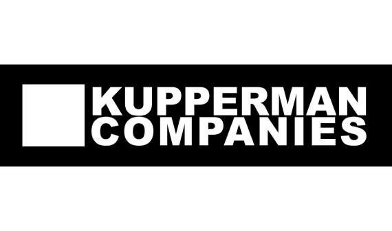 kupperman logo