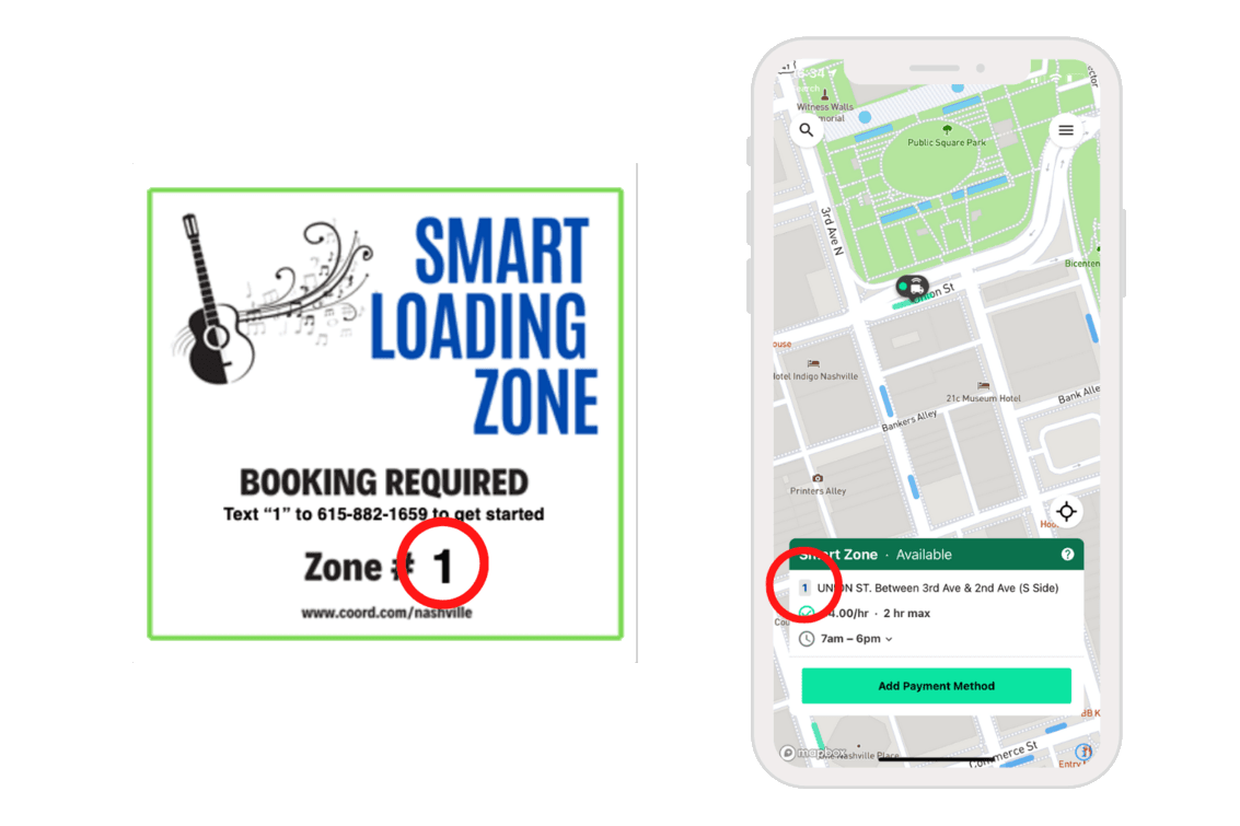 pebble_smart_loading_zone.png